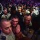 Image for article titled Deadspin Awards: Best Athlete Meltdown